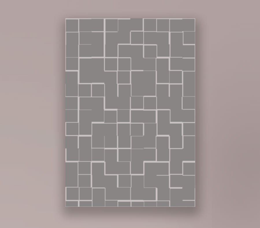 Anna Crowe, Figura en un paisaje.  Traducción de Pedro Serrano